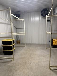 4069 E State Highway 31 Mcalester OK 74501