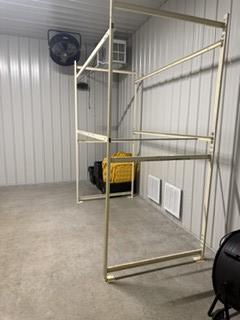4069 E State Highway 31 Mcalester OK 74501