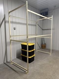 4069 E State Highway 31 Mcalester OK 74501