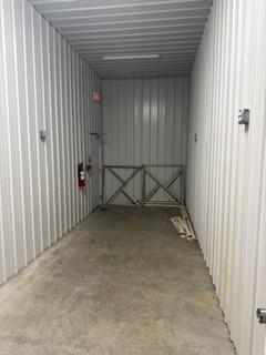 4069 E State Highway 31 Mcalester OK 74501