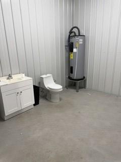 4069 E State Highway 31 Mcalester OK 74501