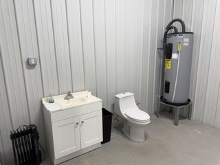 4069 E State Highway 31 Mcalester OK 74501
