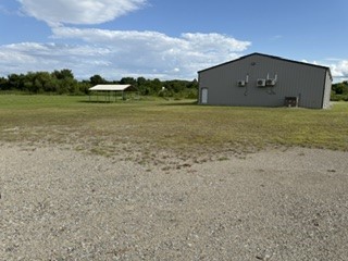 4069 E State Highway 31 Mcalester OK 74501