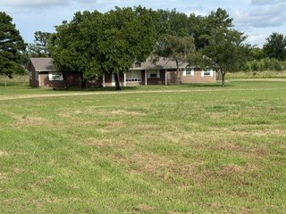 4069 E State Highway 31 Mcalester OK 74501