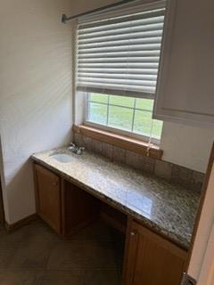 4069 E State Highway 31 Mcalester OK 74501
