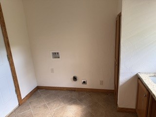 4069 E State Highway 31 Mcalester OK 74501