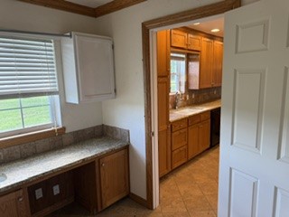 4069 E State Highway 31 Mcalester OK 74501
