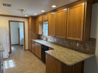 4069 E State Highway 31 Mcalester OK 74501