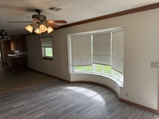4069 E State Highway 31 Mcalester OK 74501