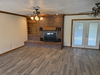 4069 E State Highway 31 Mcalester OK 74501