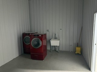 4069 E State Highway 31 Mcalester OK 74501
