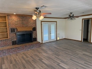4069 E State Highway 31 Mcalester OK 74501