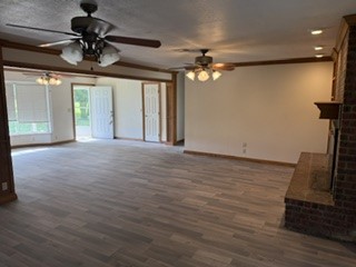 4069 E State Highway 31 Mcalester OK 74501