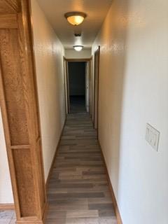 4069 E State Highway 31 Mcalester OK 74501