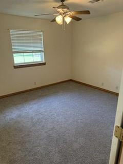 4069 E State Highway 31 Mcalester OK 74501