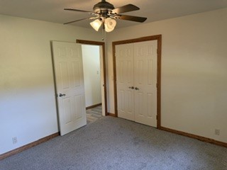 4069 E State Highway 31 Mcalester OK 74501