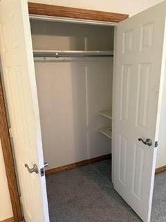 4069 E State Highway 31 Mcalester OK 74501