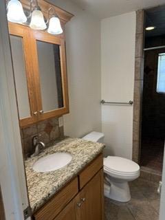 4069 E State Highway 31 Mcalester OK 74501