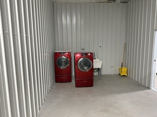 4069 E State Highway 31 Mcalester OK 74501