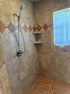 4069 E State Highway 31 Mcalester OK 74501