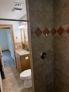 4069 E State Highway 31 Mcalester OK 74501