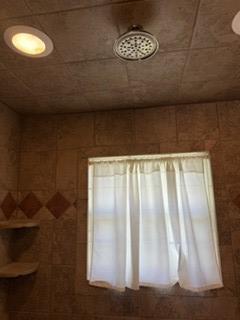4069 E State Highway 31 Mcalester OK 74501