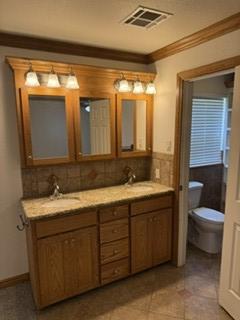 4069 E State Highway 31 Mcalester OK 74501
