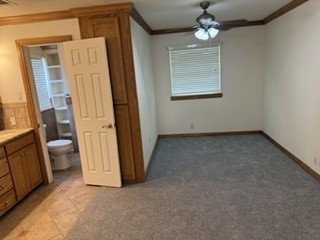 4069 E State Highway 31 Mcalester OK 74501