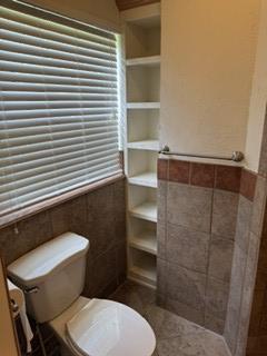 4069 E State Highway 31 Mcalester OK 74501