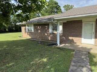 4069 E State Highway 31 Mcalester OK 74501