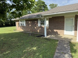 4069 E State Highway 31 Mcalester OK 74501