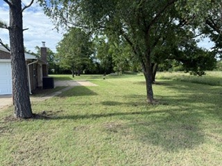 4069 E State Highway 31 Mcalester OK 74501