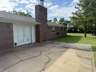4069 E State Highway 31 Mcalester OK 74501