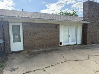 4069 E State Highway 31 Mcalester OK 74501