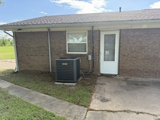 4069 E State Highway 31 Mcalester OK 74501
