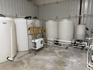 4069 E State Highway 31 Mcalester OK 74501