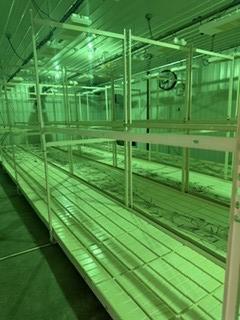 4069 E State Highway 31 Mcalester OK 74501