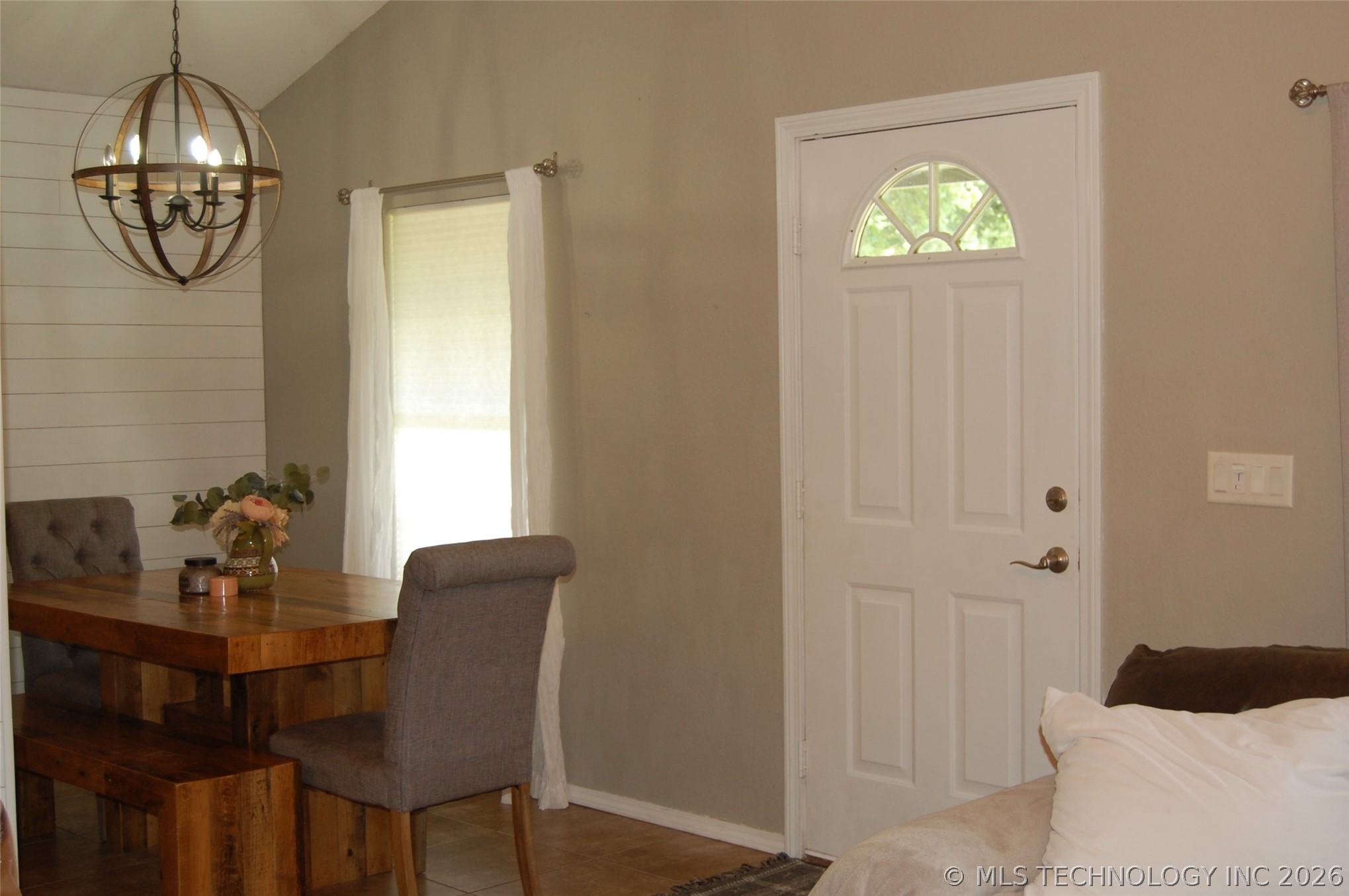 608 Pine Street Henryetta OK 74437