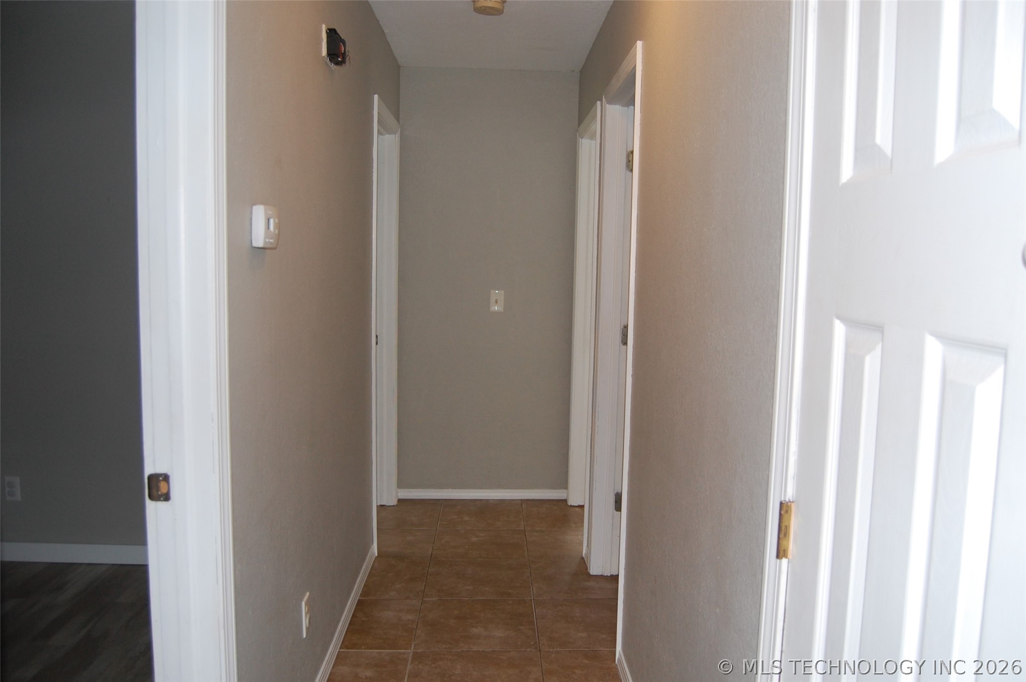 608 Pine Street Henryetta OK 74437