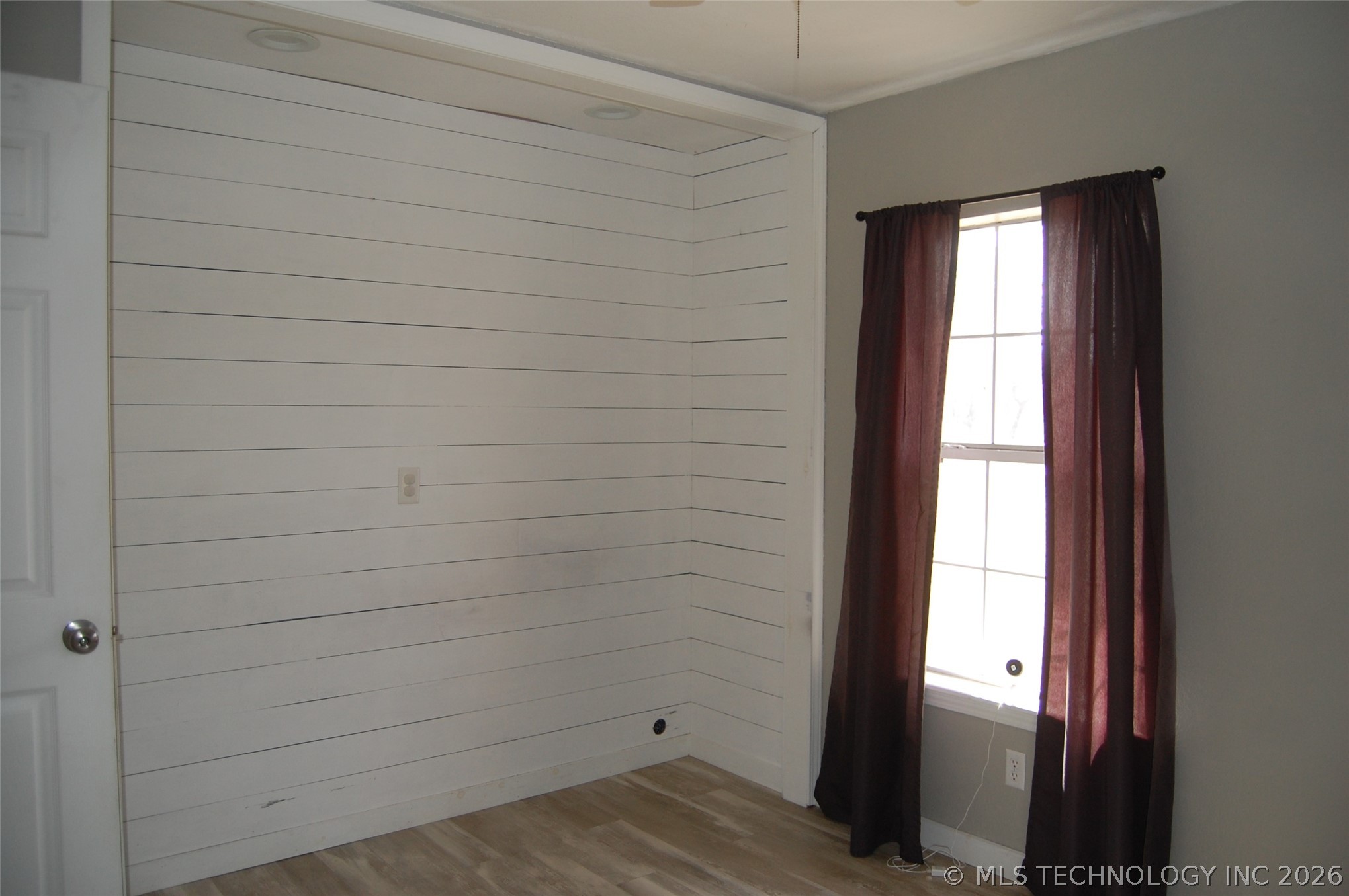 608 Pine Street Henryetta OK 74437