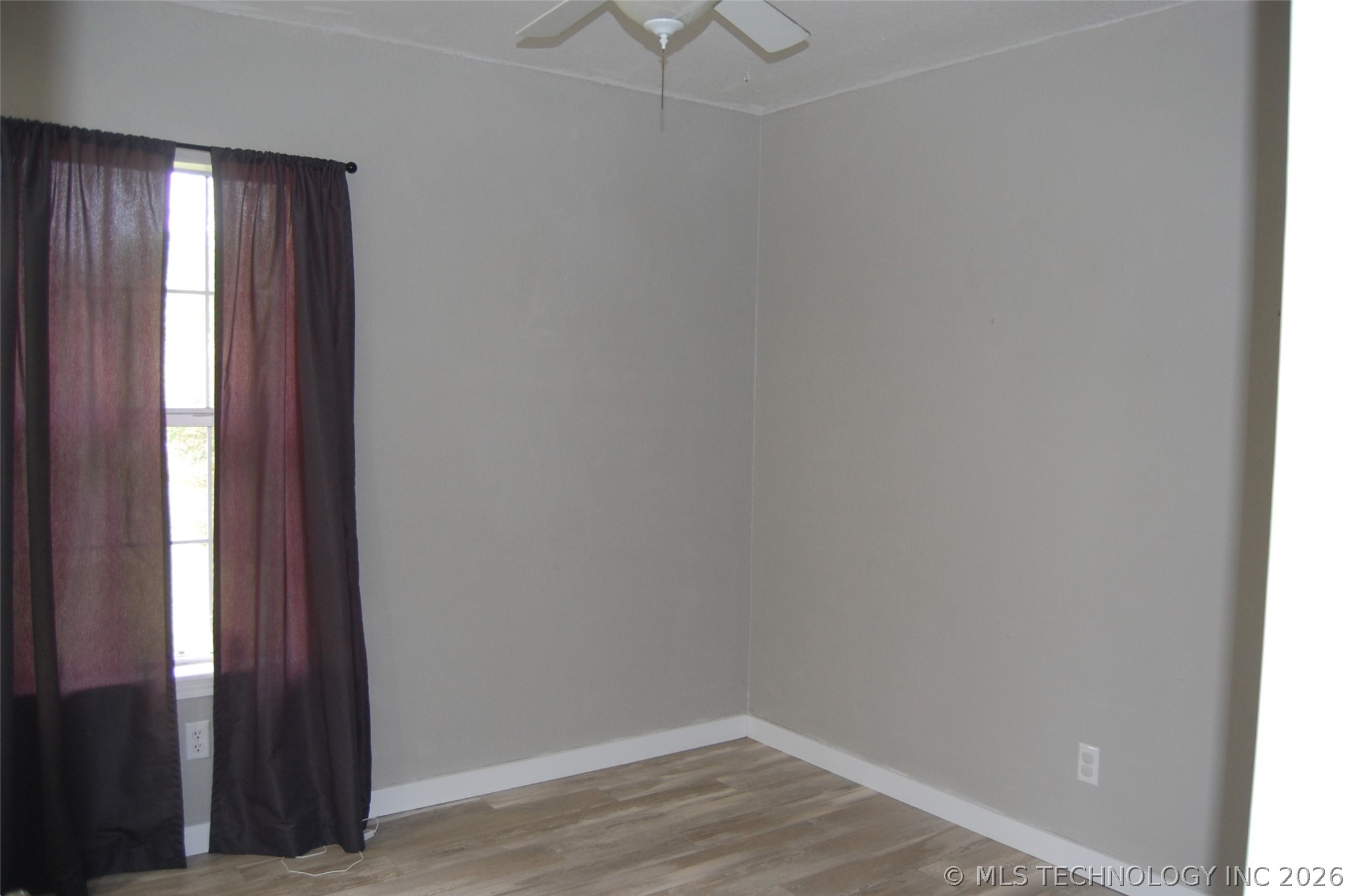 608 Pine Street Henryetta OK 74437