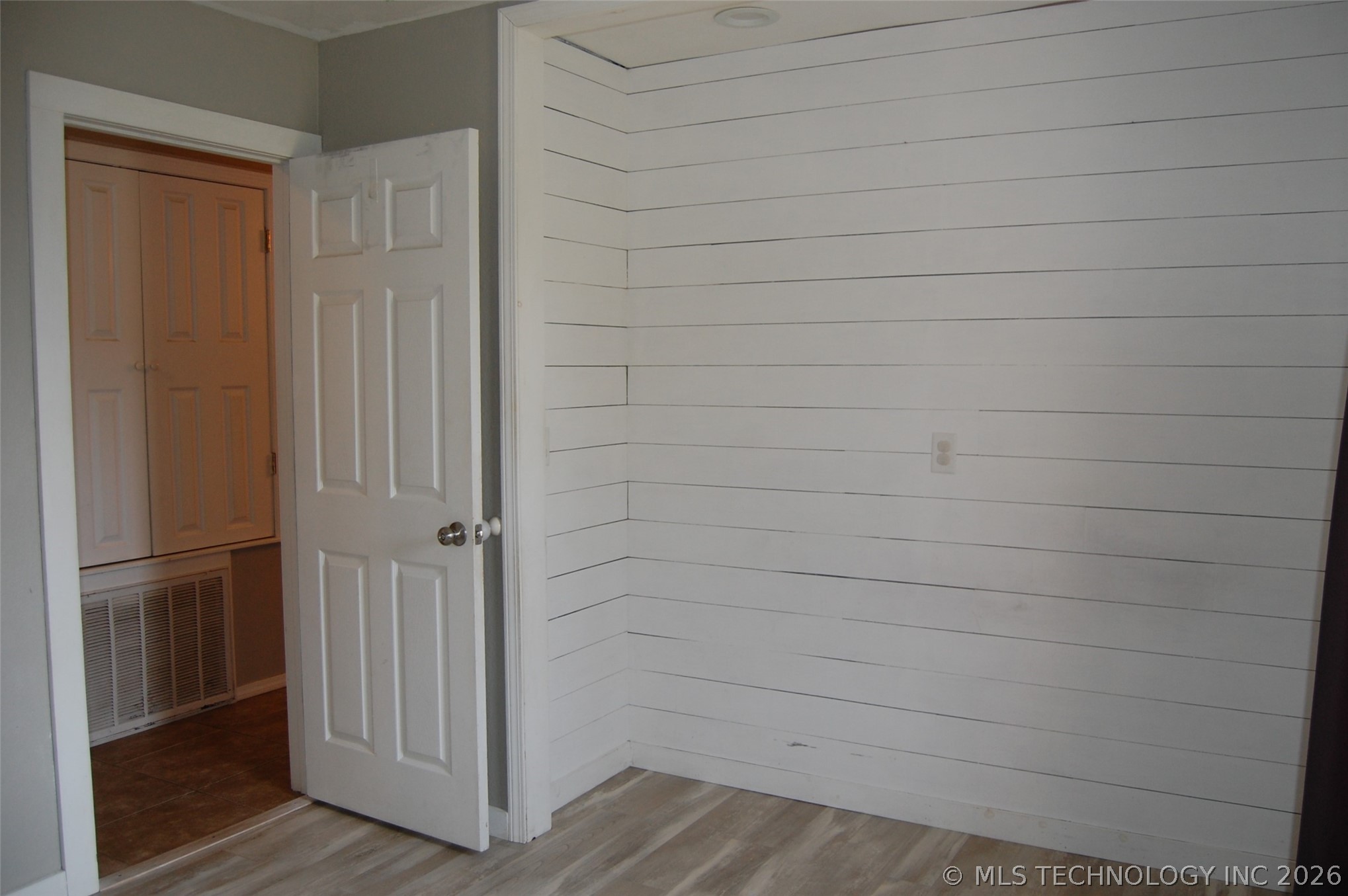 608 Pine Street Henryetta OK 74437