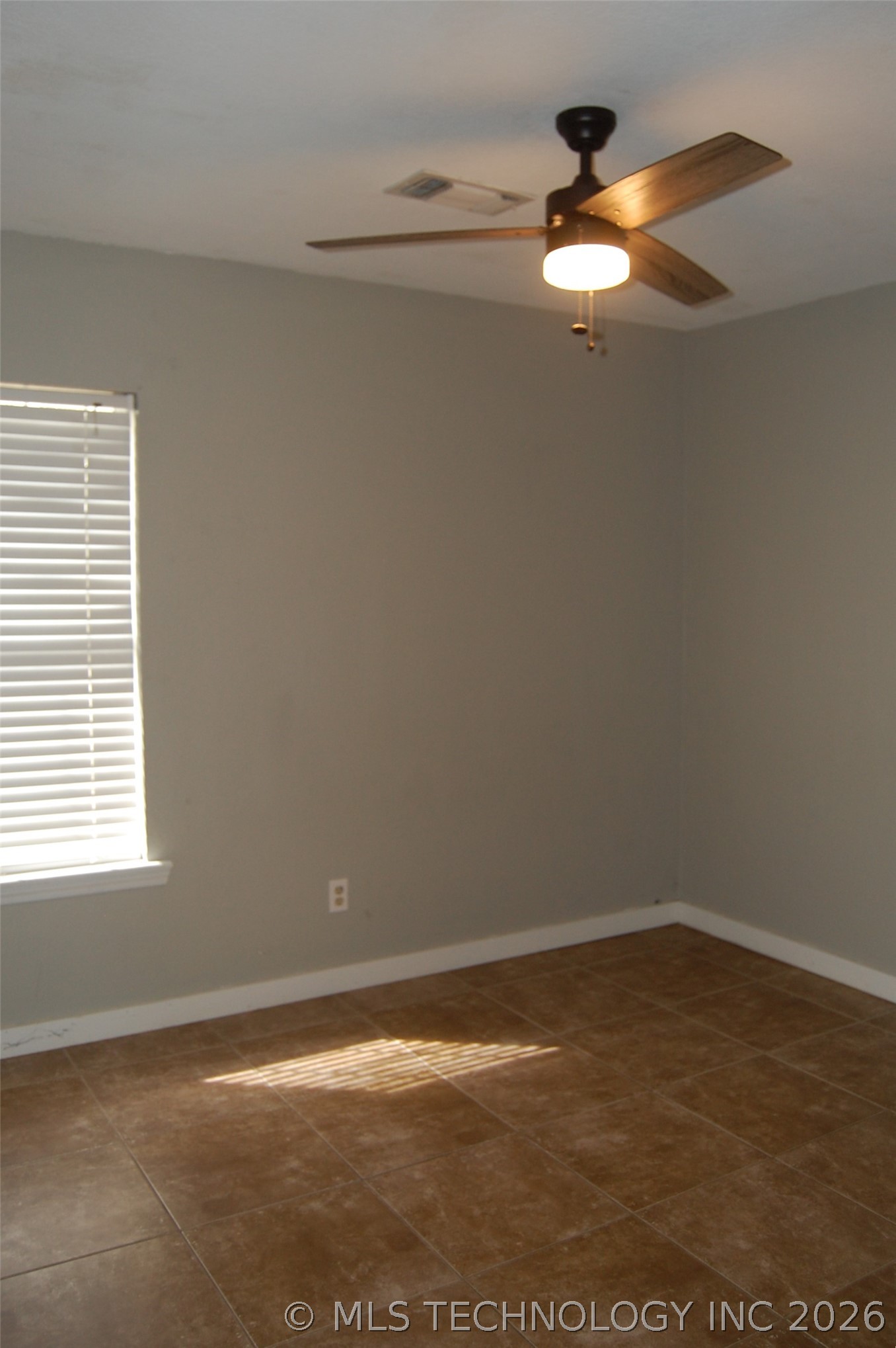 608 Pine Street Henryetta OK 74437