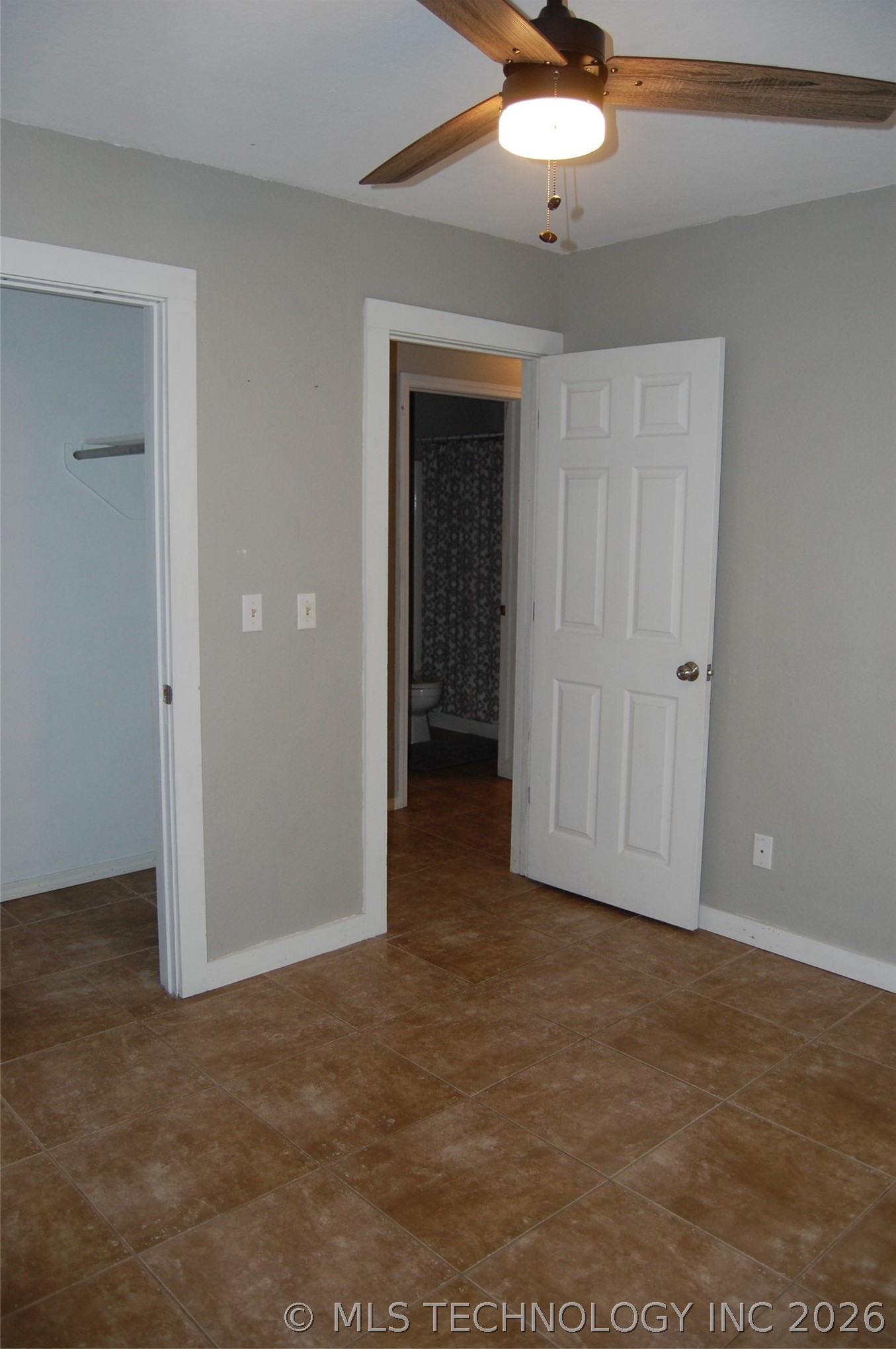 608 Pine Street Henryetta OK 74437