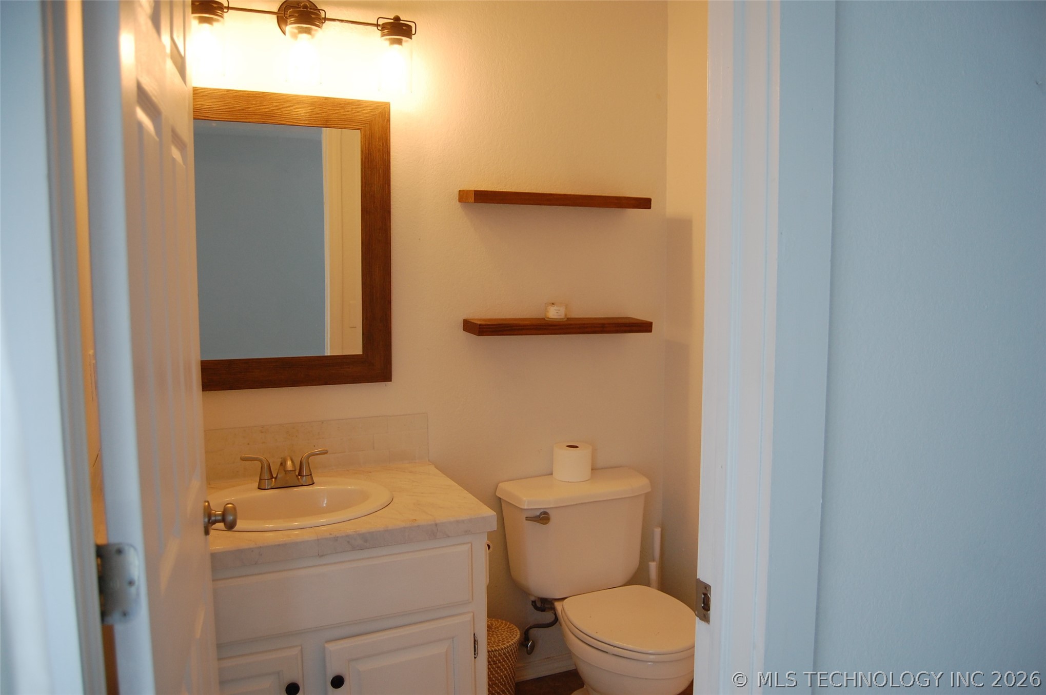 608 Pine Street Henryetta OK 74437