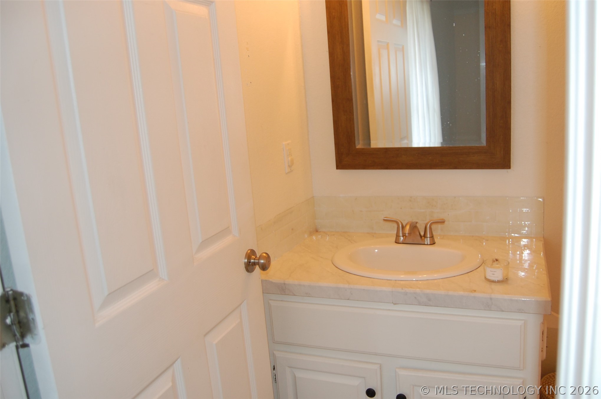 608 Pine Street Henryetta OK 74437