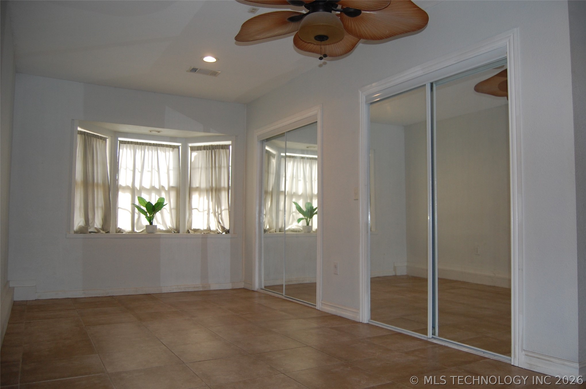 608 Pine Street Henryetta OK 74437