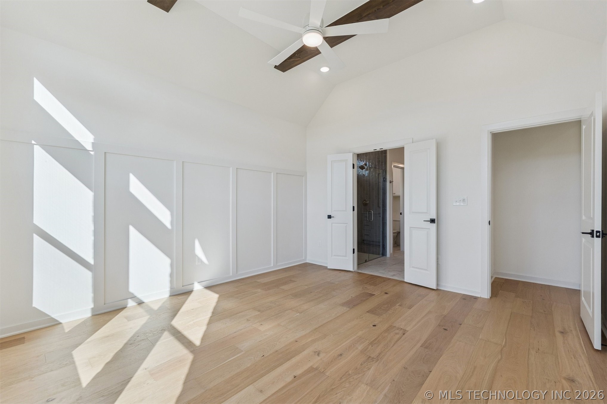 9726 E 132nd Street Bixby OK 74008