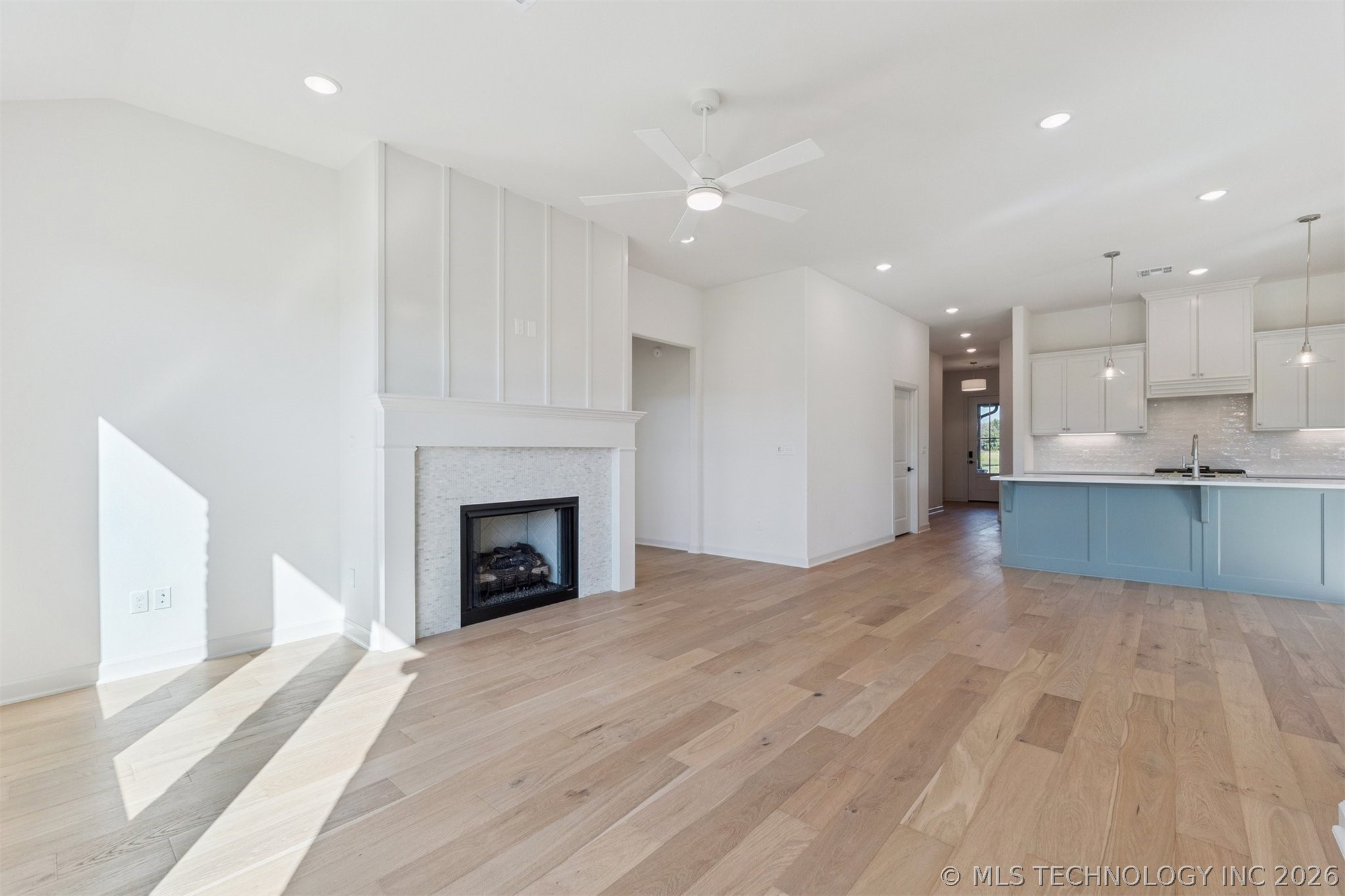 9726 E 132nd Street Bixby OK 74008