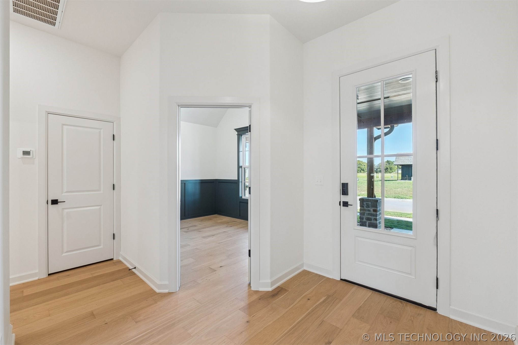 9726 E 132nd Street Bixby OK 74008